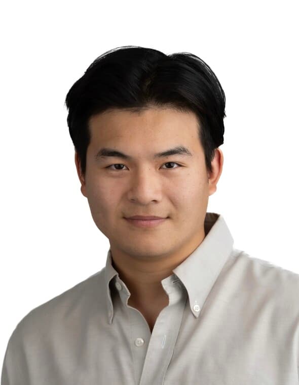 Jono Lee